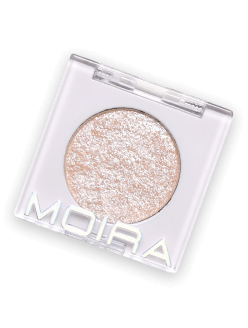Oogmake-up
